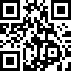 https://imna.ir/xb42g
