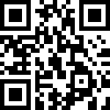 https://imna.ir/xb4cL