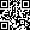 https://imna.ir/x7XSx