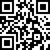 https://imna.ir/x94BT