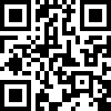 https://imna.ir/xbnjw