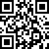 https://imna.ir/xbxQL