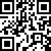 https://imna.ir/x7md8