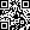 https://imna.ir/x9c5P