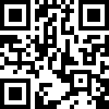 https://imna.ir/xbDsR