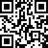 https://imna.ir/xbjZ9