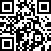 https://imna.ir/x5QVF