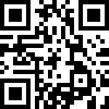 https://imna.ir/x8DLW