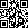 https://imna.ir/xbvFf