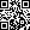 https://imna.ir/x88D8