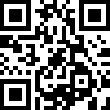 https://imna.ir/x9WyS