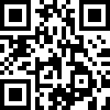 https://imna.ir/x88fC