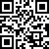 https://imna.ir/x9hRs