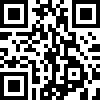 https://imna.ir/xbqcg