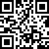 https://imna.ir/x9W68