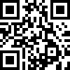 https://imna.ir/x9YDy