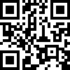 https://imna.ir/x6HGM