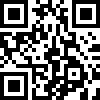 https://imna.ir/x8cSr