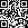 https://imna.ir/x7pM3