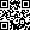 https://imna.ir/x93jF
