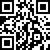 https://imna.ir/x9Vcf