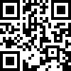 https://imna.ir/x5XpW