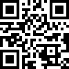 https://imna.ir/x9fF4