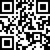 https://imna.ir/x9Rcn
