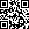 https://imna.ir/x9GxM