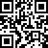 https://imna.ir/x4jBL