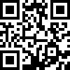 https://imna.ir/x74jj