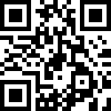 https://imna.ir/x7cdH