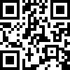 https://imna.ir/x9NL7