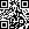 https://imna.ir/x99sR