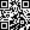 https://imna.ir/x8Zpz