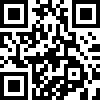 https://imna.ir/x9z2R