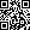 https://imna.ir/x8TcV