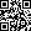 https://imna.ir/x8Wpf