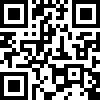 https://imna.ir/x8MGy