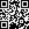 https://imna.ir/x5G2b