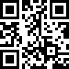 https://imna.ir/x8S2L