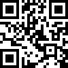 https://imna.ir/x8VKP