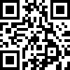 https://imna.ir/x9TkT