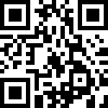 https://imna.ir/x8hrY