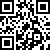 https://imna.ir/x8Chv