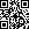 https://imna.ir/x8W7x