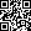 https://imna.ir/x9hNy