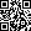 https://imna.ir/x8bzF