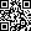 https://imna.ir/x9XNV