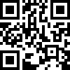 https://imna.ir/xbd97